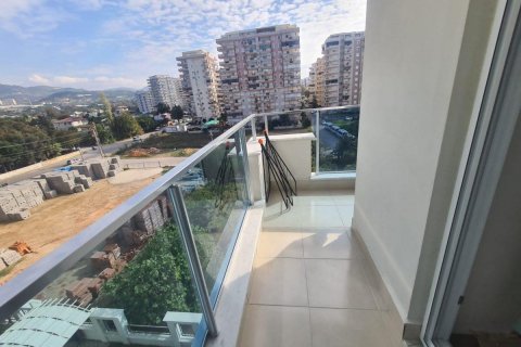 Lejlighed  i Mahmutlar, Antalya, Tyrkiet Nr. 209072 - 26