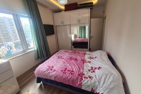 Lejlighed  i Mahmutlar, Antalya, Tyrkiet Nr. 209072 - 30