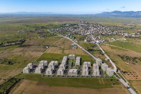 Leilighet  i Famagusta,  Nr. 210702 - 21