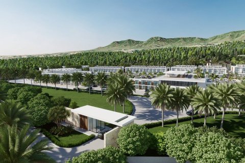 Leilighet  i Esentepe, Girne,  Nr. 210710 - 7