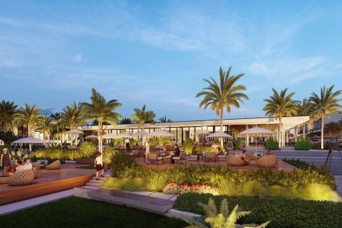 Leilighet  i Esentepe, Girne,  Nr. 210710 - 28