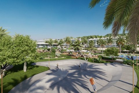 Leilighet  i Esentepe, Girne,  Nr. 210710 - 30