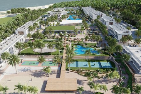 Lejlighed  i Esentepe, Girne,  Nr. 210708 - 29