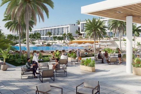 Lejlighed  i Esentepe, Girne,  Nr. 210708 - 23