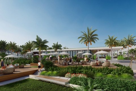 آپارتمان در  Esentepe ، ترکیه 58 متر مربع.  شماره 210709 - 30