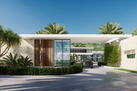 Lägenhet i Esentepe, Girne, Nr. 210707 - 8