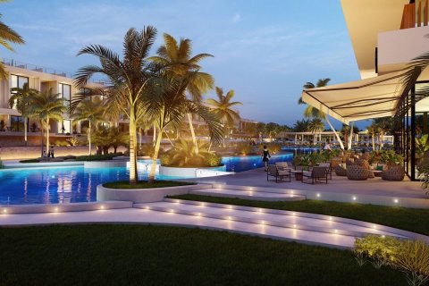 Lägenhet i Esentepe, Girne, Nr. 210707 - 19