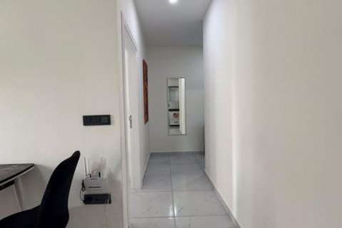 آپارتمان در  Mahmutlar ، امارات متحده عربی 60 متر مربع.  شماره 184528 - 6
