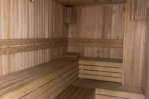 آپارتمان در  Mahmutlar ، امارات متحده عربی 60 متر مربع.  شماره 184528 - 13