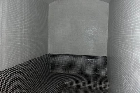آپارتمان در  Mahmutlar ، امارات متحده عربی 60 متر مربع.  شماره 184528 - 12