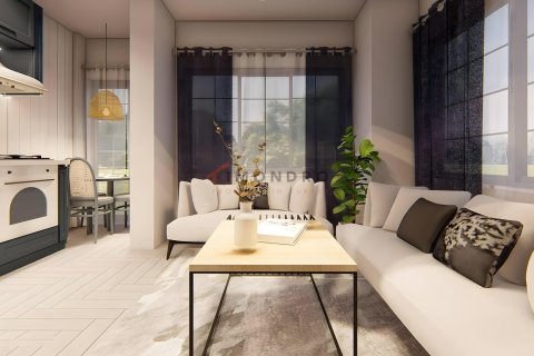 Villa  9+1  Fatih, İstanbul, Türkiye №151676 - 4