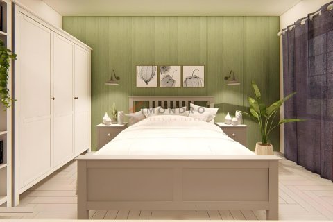 Villa  9+1  Fatih, İstanbul, Türkiye №151676 - 9