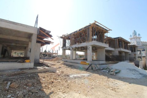 Apartment for sale in Belek, Antalya, Turkey, 2 bedrooms, 105m2, No. 151674 – photo 29