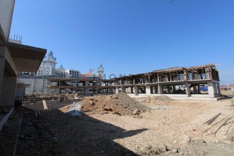 Apartment for sale in Belek, Antalya, Turkey, 2 bedrooms, 105m2, No. 151674 – photo 23