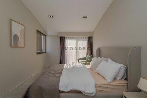 Apartment for sale in Belek, Antalya, Turkey, 2 bedrooms, 105m2, No. 151674 – photo 15