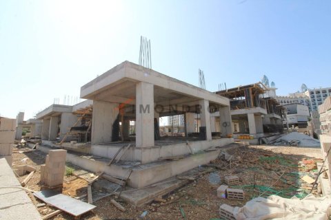 Apartment for sale in Belek, Antalya, Turkey, 2 bedrooms, 105m2, No. 151674 – photo 30