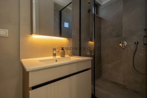 Apartment for sale in Belek, Antalya, Turkey, 2 bedrooms, 105m2, No. 151674 – photo 16