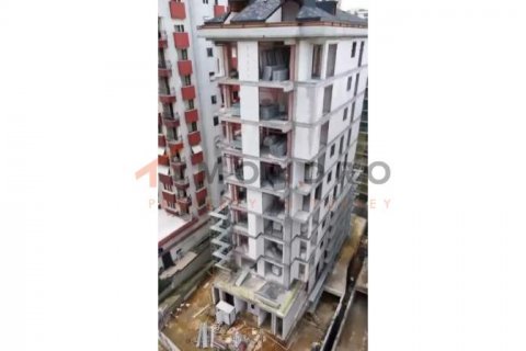 Продажа квартиры  в Кадыкёе, Стамбуле, Турция 3+1, 221м2, №188710 – фото 10