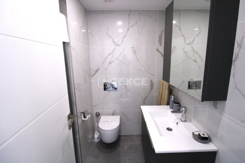 Wohnung  in Iskele,  Nr. 189843 - 30