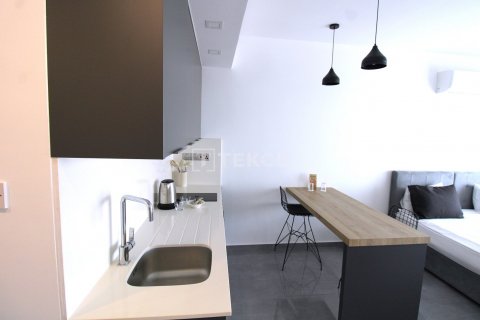 Wohnung  in Iskele,  Nr. 189843 - 26