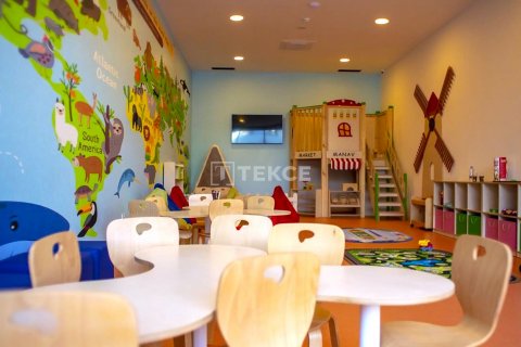 Wohnung  in Iskele,  Nr. 189843 - 13