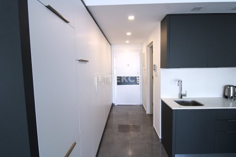 Wohnung  in Iskele,  Nr. 189843 - 28