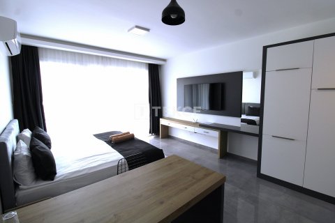 Wohnung  in Iskele,  Nr. 189843 - 25