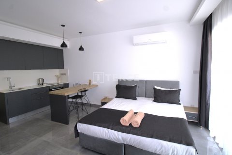 Wohnung  in Iskele,  Nr. 189843 - 24