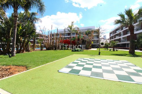 Wohnung  in Iskele,  Nr. 189843 - 14