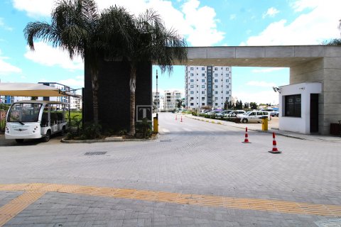 Wohnung  in Iskele,  Nr. 189843 - 19