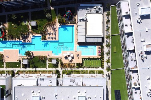 Wohnung  in Iskele,  Nr. 189843 - 20