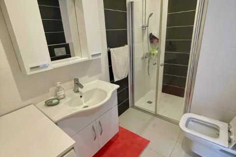 Продажа квартиры  в Аланье, Анталье, Турция 2+1, 110м2, №189841 – фото 28