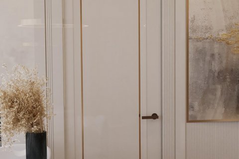 Продажа квартиры в Кестеле, Анталье, Турция 2+1, 110м2, №189832 – фото 5