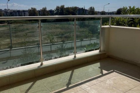 آپارتمان در  Oba ، ترکیه 70 متر مربع.  شماره 189842 - 8