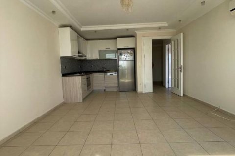 آپارتمان در  Oba ، ترکیه 70 متر مربع.  شماره 189842 - 13