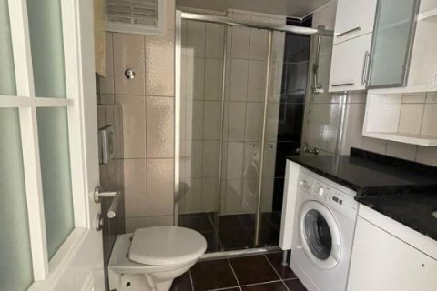 آپارتمان در  Oba ، ترکیه 70 متر مربع.  شماره 189842 - 12