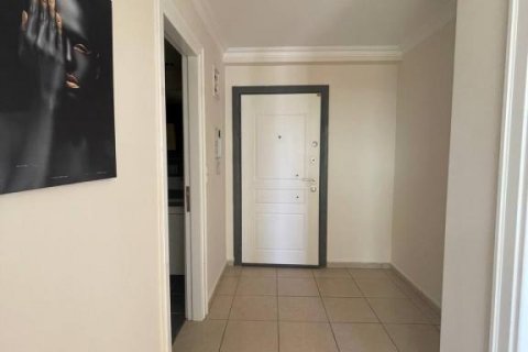 آپارتمان در  Oba ، ترکیه 70 متر مربع.  شماره 189842 - 5