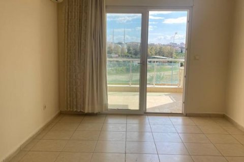 آپارتمان در  Oba ، ترکیه 70 متر مربع.  شماره 189842 - 11