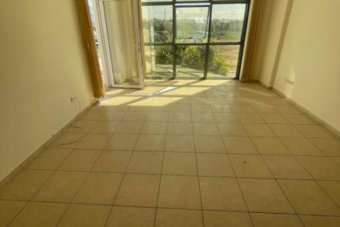 آپارتمان در  Oba ، ترکیه 70 متر مربع.  شماره 189842 - 15