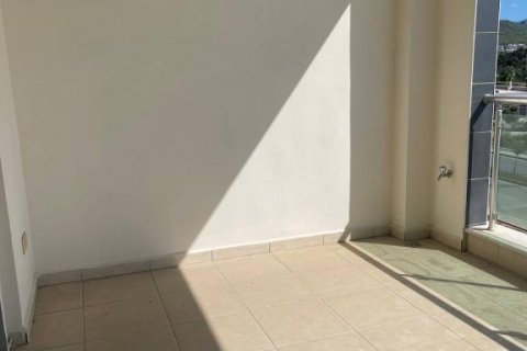 آپارتمان در  Oba ، ترکیه 70 متر مربع.  شماره 189842 - 3