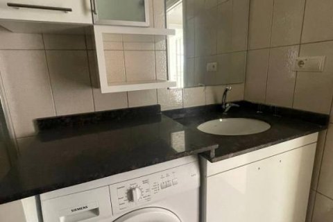 آپارتمان در  Oba ، ترکیه 70 متر مربع.  شماره 189842 - 7