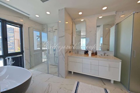 Аренда виллы в Бодруме, Мугле, Турция 2+1, 70м2, №189840 – фото 17