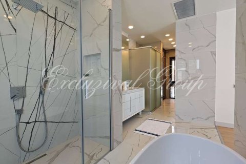 Аренда виллы в Бодруме, Мугле, Турция 2+1, 70м2, №189840 – фото 18