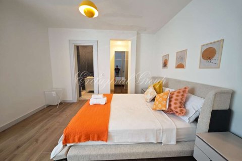 Аренда виллы в Бодруме, Мугле, Турция 2+1, 70м2, №189840 – фото 21