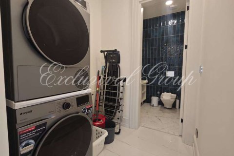 Аренда виллы в Бодруме, Мугле, Турция 2+1, 70м2, №189840 – фото 30