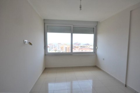 Продажа пентхауса  в Тосмуре, Аланье, Анталье, Турция 4 комн., 160м2, №208979 – фото 9