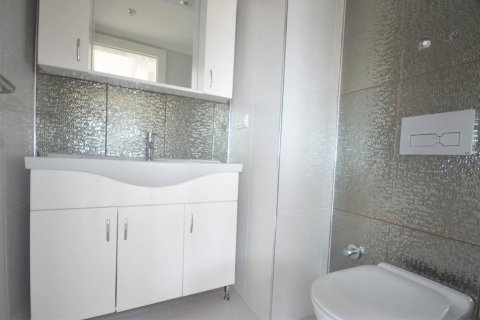 Продажа пентхауса  в Тосмуре, Аланье, Анталье, Турция 4 комн., 160м2, №208979 – фото 8