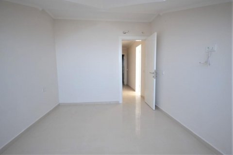 Продажа пентхауса  в Тосмуре, Аланье, Анталье, Турция 4 комн., 160м2, №208979 – фото 13