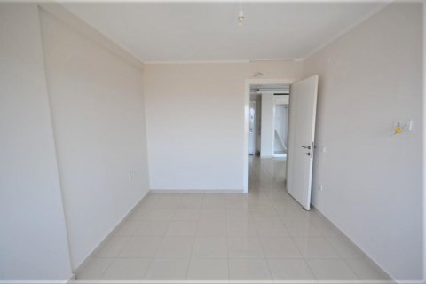 Продажа пентхауса  в Тосмуре, Аланье, Анталье, Турция 4 комн., 160м2, №208979 – фото 10