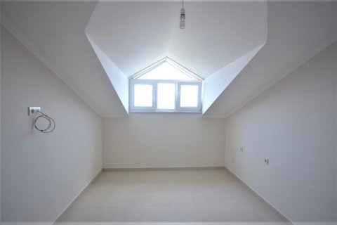 Продажа пентхауса  в Тосмуре, Аланье, Анталье, Турция 4 комн., 160м2, №208979 – фото 12